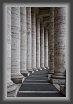 04.Colonnato * 2243 x 3412 * (1.94MB)
