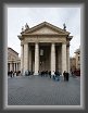 06.Largo.del.Colonnato * 2240 x 2975 * (1.57MB)