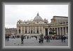 07.Piazza.S.Pietro * 3807 x 2535 * (1.52MB)