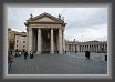08.Largo.del.Colonnato * 3103 x 2087 * (1.15MB)