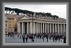09.Largo.del.Colonnato * 3621 x 2265 * (1.74MB)