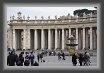 13.Colonnato * 2722 x 1814 * (1.31MB)
