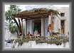 14.Presepe * 3608 x 2467 * (2.65MB)