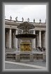 15.Fontana * 2233 x 3388 * (1.55MB)
