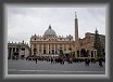 16.Basilica * 2944 x 2032 * (1.13MB)