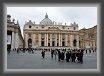 17.Basilica * To have an idea of the size, just check the people right in front of the basilica's entrance. * 3297 x 2275 * (1.64MB)