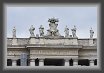 18.Statua.Colonnato.Alessandro.VII * 2722 x 1814 * (934KB)