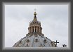 19.Punta.Cupola * 3754 x 2533 * (1.08MB)