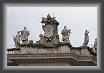 20.Statua.colonnato * 2916 x 1944 * (950KB)