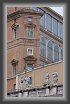 21.Angolo * 2344 x 3701 * (2.27MB)