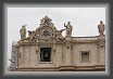 22.Orologio * 2916 x 1944 * (1013KB)