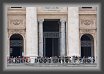 23.Ingresso.Basilica * 3285 x 2192 * (1.22MB)