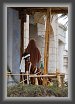 25.Presepe * 1747 x 2546 * (1.08MB)