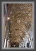 38.Ingresso * 2592 x 3888 * (3.0MB)