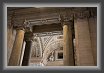 39.Ingresso * 3888 x 2592 * (2.14MB)