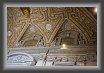 40.Ingresso * 2916 x 1944 * (2.32MB)