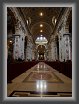 41.Navata.Centrale * 2336 x 3217 * (1.86MB)