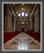 41.Navata.centrale.Ingresso * 2336 x 2842 * (1.46MB)