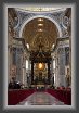 42.Navata.Centrale * 2527 x 3819 * (2.37MB)