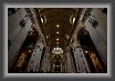 43.Navata.Centrale * 3504 x 2336 * (1.75MB)