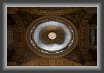 45.Cupola.laterale.sinistra * 3888 x 2592 * (2.11MB)