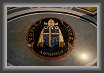 45.Stemma.sotto.cupola.sx * 3247 x 2164 * (1.21MB)