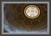 51.Cupola.laterale.destra * 3664 x 2507 * (2.31MB)