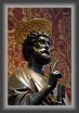 60.S.Pietro * 1944 x 2916 * (1005KB)