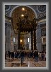 61.Baldacchino * 2313 x 3408 * (1.88MB)
