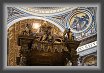 62.Baldacchino * 2916 x 1944 * (1.89MB)