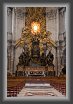 64.Altare * 2592 x 3888 * (2.35MB)