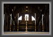 67.Candele.altare * 2916 x 1944 * (1.23MB)