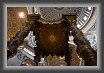 68.Baldacchino * 3888 x 2592 * (2.41MB)