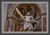 69.Eee.c'aggia.fa' * 2916 x 1944 * (1.34MB)