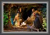 72.Presepe * 2916 x 1944 * (1.63MB)