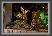 73.Presepe * 2798 x 1865 * (1.4MB)