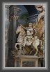 76.Statua.Ingresso * 1372 x 2100 * (574KB)