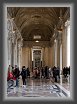 77.Ingresso * 2407 x 3395 * (2.22MB)