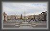 78.Piazza.S.Pietro * 3734 x 2094 * (1.25MB)