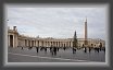 79.Piazza.S.Pietro.Colonnato * 3804 x 2142 * (1.16MB)