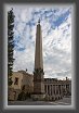 80.Obelisco * 1900 x 2850 * (1005KB)