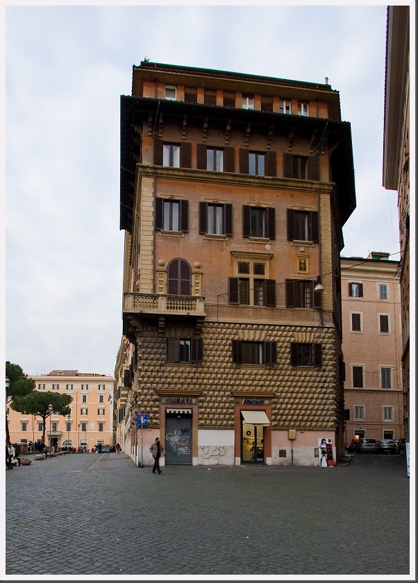 Click for the original image