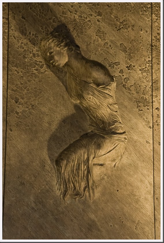 Click for the original image