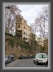01.Via.Aurelio.Saffi * 2186 x 3143 * (3.62MB)