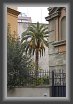 02.Via.Aurelio.Saffi * 1814 x 2722 * (1.54MB)
