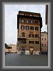 03.Largo.di.Torre.Argentina * 1656 x 2331 * (895KB)
