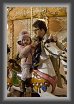 14.Piazza.Navona.Giostra * 1999 x 2960 * (1.39MB)