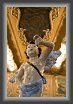 19.Piazza.Navona.Giostra * 1814 x 2722 * (1.3MB)