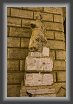 22.Pasquino * The Pasquino's statue is where the roman people hang papers expressing their protests and criticisms against various subjects. * 1814 x 2722 * (1.85MB)