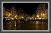 26.Campo.dei.Fiori * 3888 x 2349 * (1.56MB)